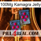 100Mg Kamagra Jelly 14